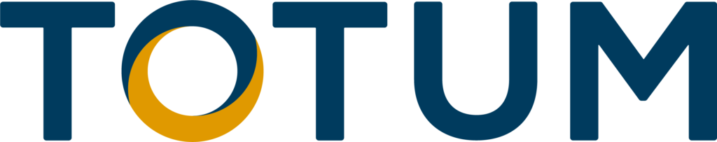 Totum – Skolen for kropsterapi